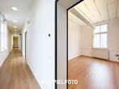 P7 BEISPIELFOTO 3 - Büro zur Miete in Stollberg/Erzgeb.