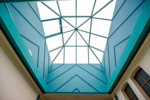 0033_Stollberg_MVO_Immo_01_Oktober - Büro in Stollberg/Erzgeb. zur Miete