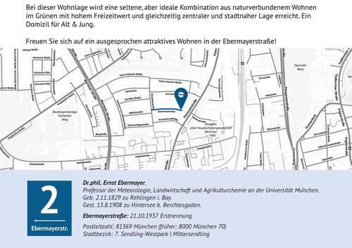 Ebermayerstr. 2 - WHG 4 - 20.jpg - 