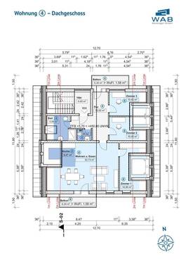 Ebermayerstr. 2 - WHG 4 - 04a.JPG - 