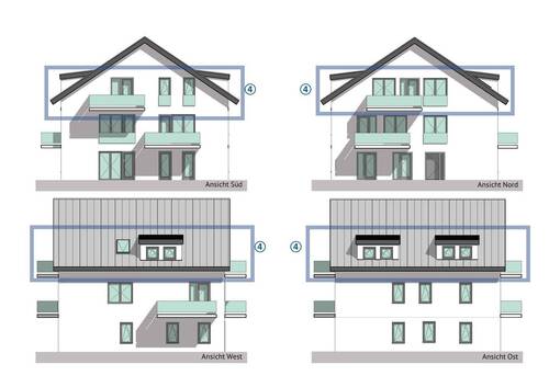 Ebermayerstr. 2 - WHG 4 - 06.jpg - 