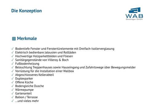 Ebermayerstr. 2 - WHG 4 - 13.jpg - 