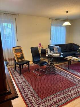 IMG-20251106-WA0013.jpg - 