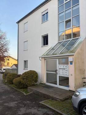 IMG-20251106-WA0039.jpg - schöne 3-Zimmer Eigentumswohnung mit TG-Stellplatz - 754