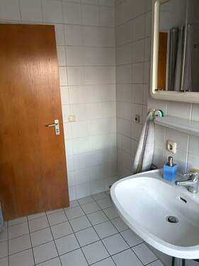 IMG-20251106-WA0021.jpg - 