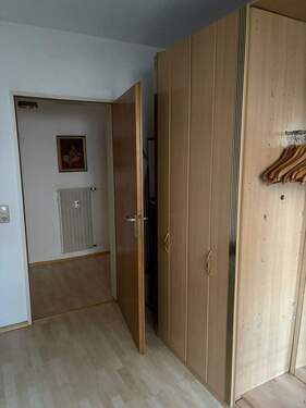 IMG-20251106-WA0028.jpg - 