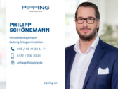 Philipp Schönemann - 