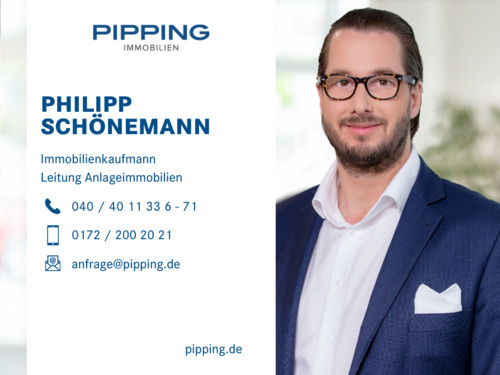 Philipp Schönemann - 
