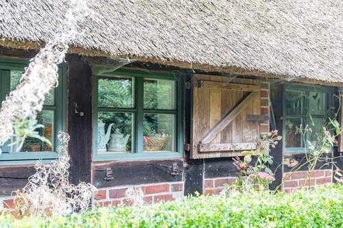 Ganz besonderer ... - 