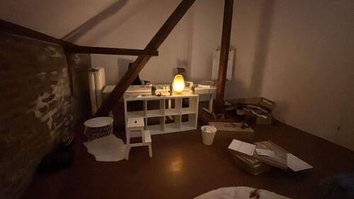 Bild 3 - Büro in Krefeld