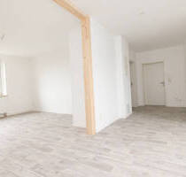 Modern sanierte 2-Raum-Wohnung in zentr. Wohnlage von Annaberg!! - Annaberg-Buchholz