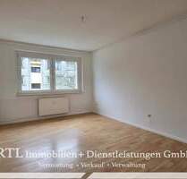 (A1543) Ideale Wohnung für Singles oder Paare! - Wurzbach