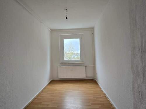 Kinderzimmer - 3 Zimmer Etagenwohnung zur Miete in Wurzbach