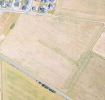 Wo Träume wachsen - Baugrundstück im modernen Neubaugebiet bei Limburg! - Linter