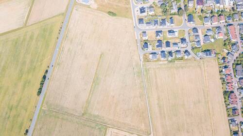 Bild 3 - Grundstück zum Kaufen in Linter