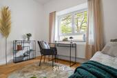 ARBEITSZIMMER - 