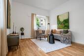 WOHNZIMMER - 