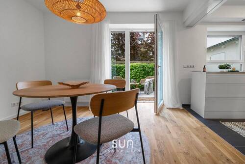ESSBEREICH - 