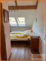 Bild 10 - 