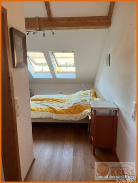Bild 10 - 
