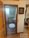 Bild 11 - 