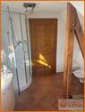 Bild 13 - 