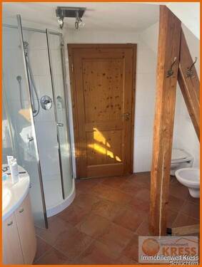 Bild 13 - 