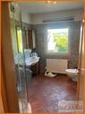 Bild 14 - 
