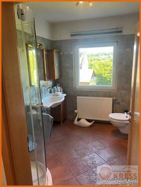 Bild 14 - 