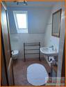 Bild 15 - 
