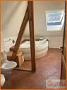 Bild 16 - 