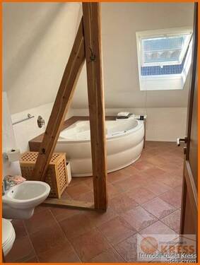 Bild 16 - 