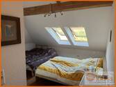 Bild 17 - 
