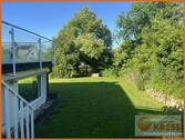 Bild 19 - 