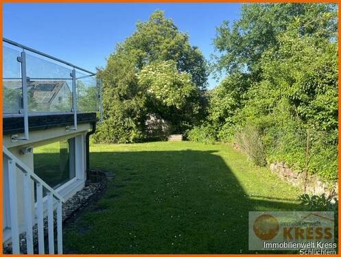 Bild 19 - 