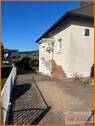 Bild 20 - 