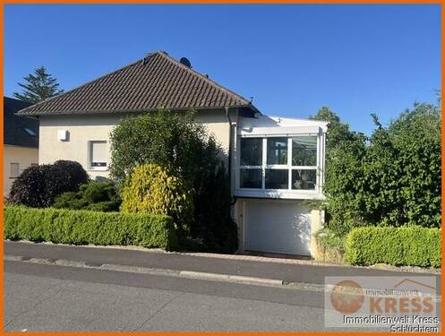 Bild 22 - 