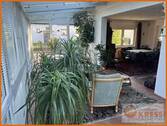 Bild 4 - Einfamilienhaus mit 248,30 m&sup2; in Bad Soden-Salmünster zum Kaufen