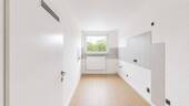 Küche - 3 Zimmer Etagenwohnung zur Miete in Herne