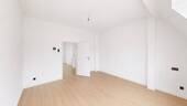 Raum 1 - Etagenwohnung mit 69,00 m&sup2; in Herne zur Miete