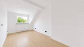 Raum 2 - 