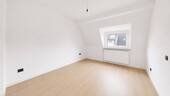 Raum 3 - 
