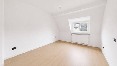 Raum 3 - 