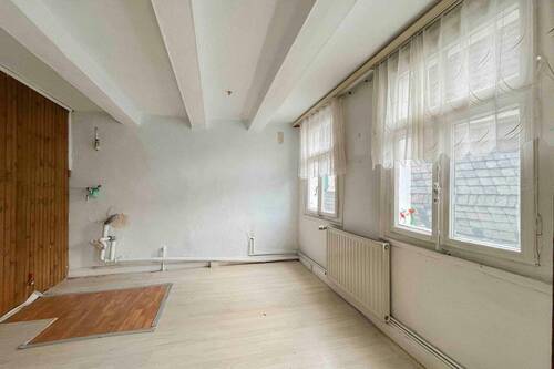 Schlafzimmer 1. OG (3) - 