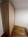 e3 - 2 Zimmer Etagenwohnung in Offenbach