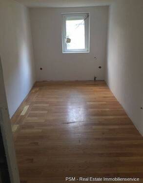 e6 - Etagenwohnung mit 46,50 m&sup2; in Offenbach zur Miete