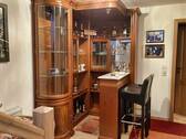 Kellerbar - 