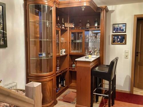 Kellerbar - 