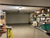 Garage - 