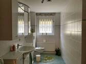 2.Badezimmer - 